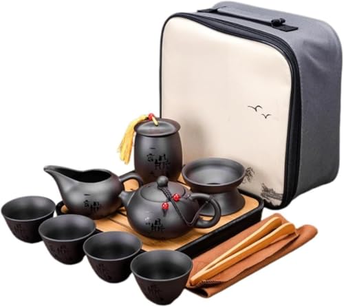 茶托 中国茶」の人気商品一覧 | 安い商品を通販サイトから探す - 価格.com